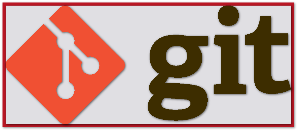 Git simples e rápido | LinuxPro
