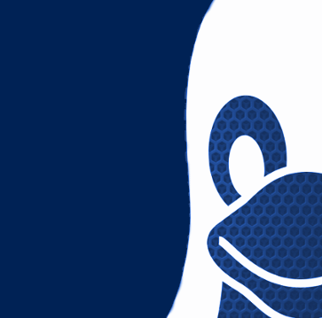 LinuxPro