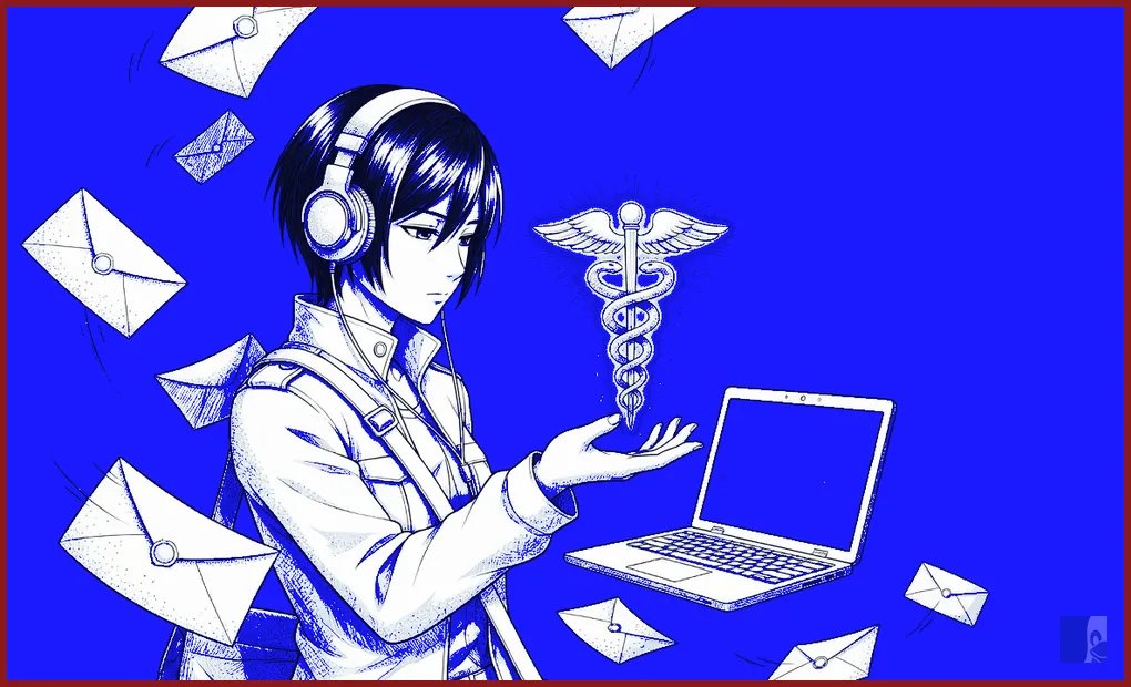 Hermes Agent