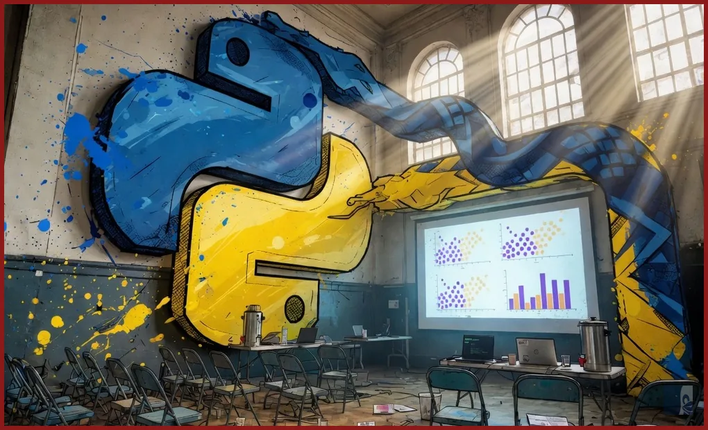 Data Science na vida real (GruPy-SP)