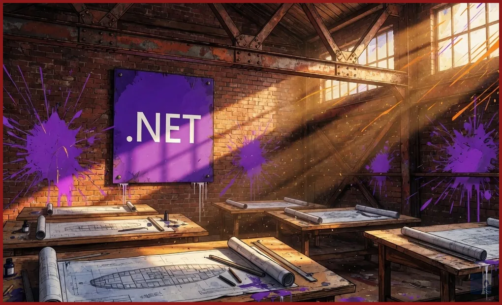 Instalando .NET 10 no Linux