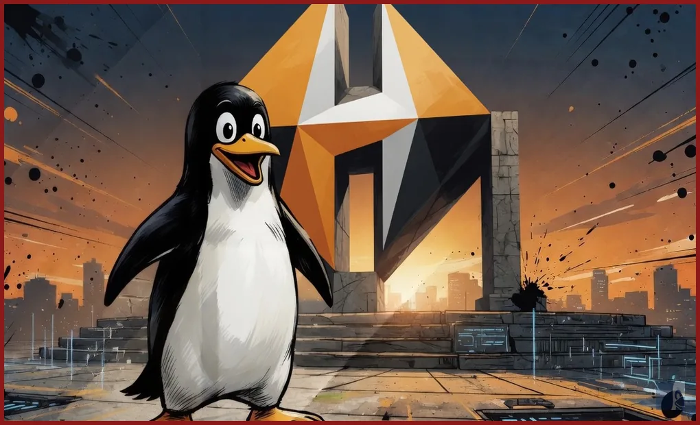 Instalando HHVM no Ubuntu