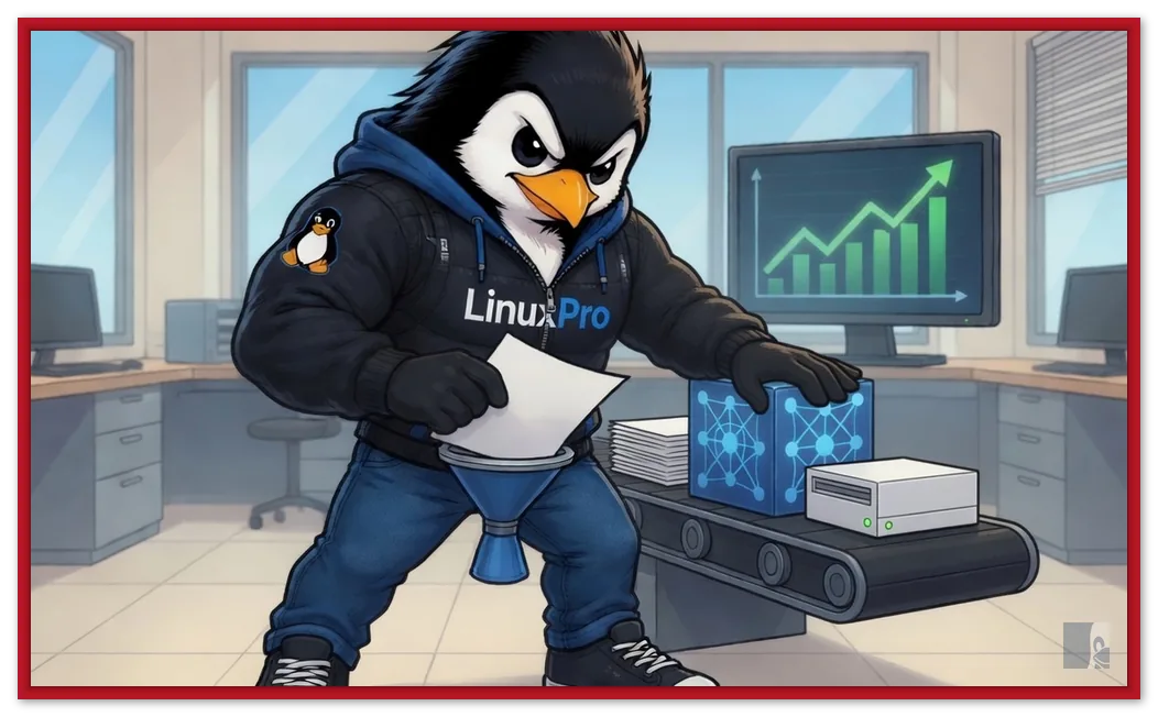 Machine Learning de ponta a ponta