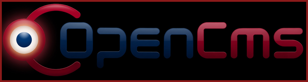 Instalando o OpenCMS