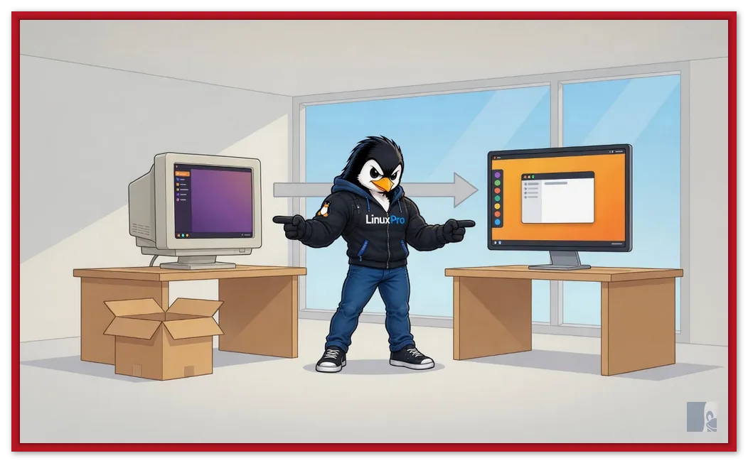 Ubuntu Abandonara a Interface Unity
