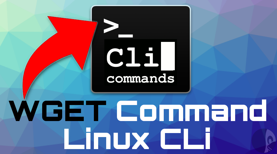 Usando o Comando WGET